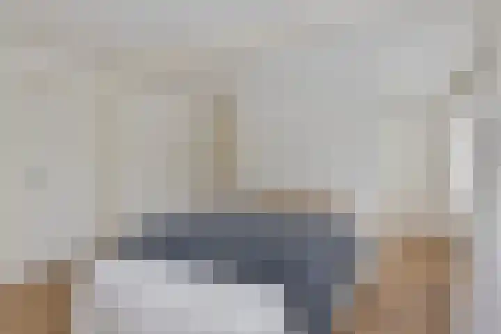 Koninglaan 2 Helmond thumbnail 34
