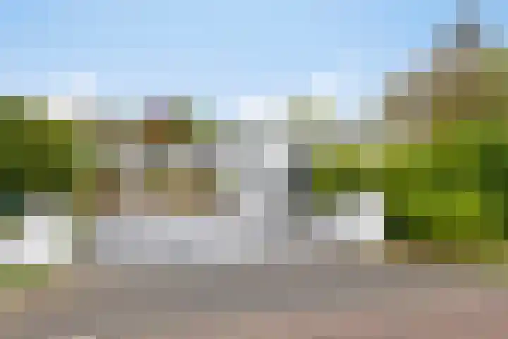 Koninglaan 2 Helmond thumbnail 53