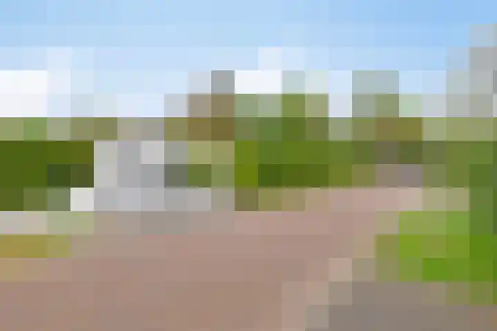 Koninglaan 2 Helmond thumbnail 7