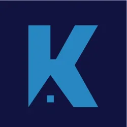 Logo van Konings Makelaardij & Taxaties