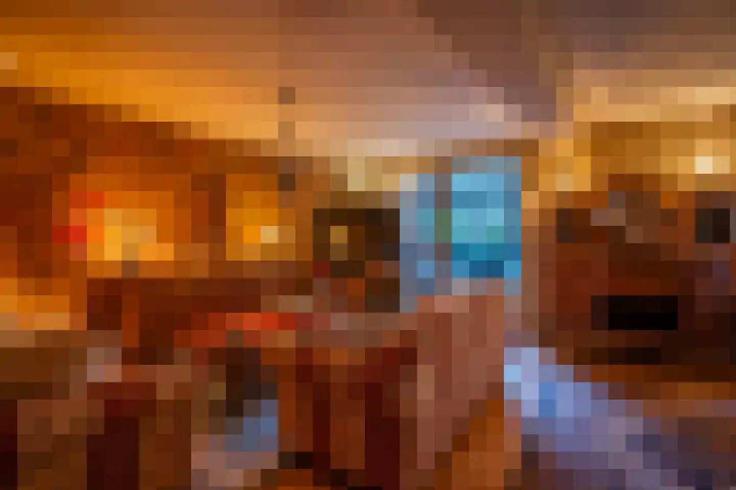 Koningsbeemd 11 Heerlen thumbnail 10