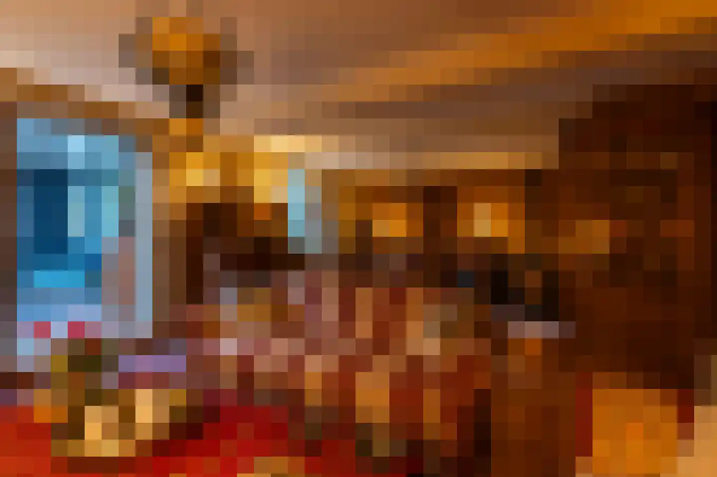 Koningsbeemd 11 Heerlen thumbnail 11
