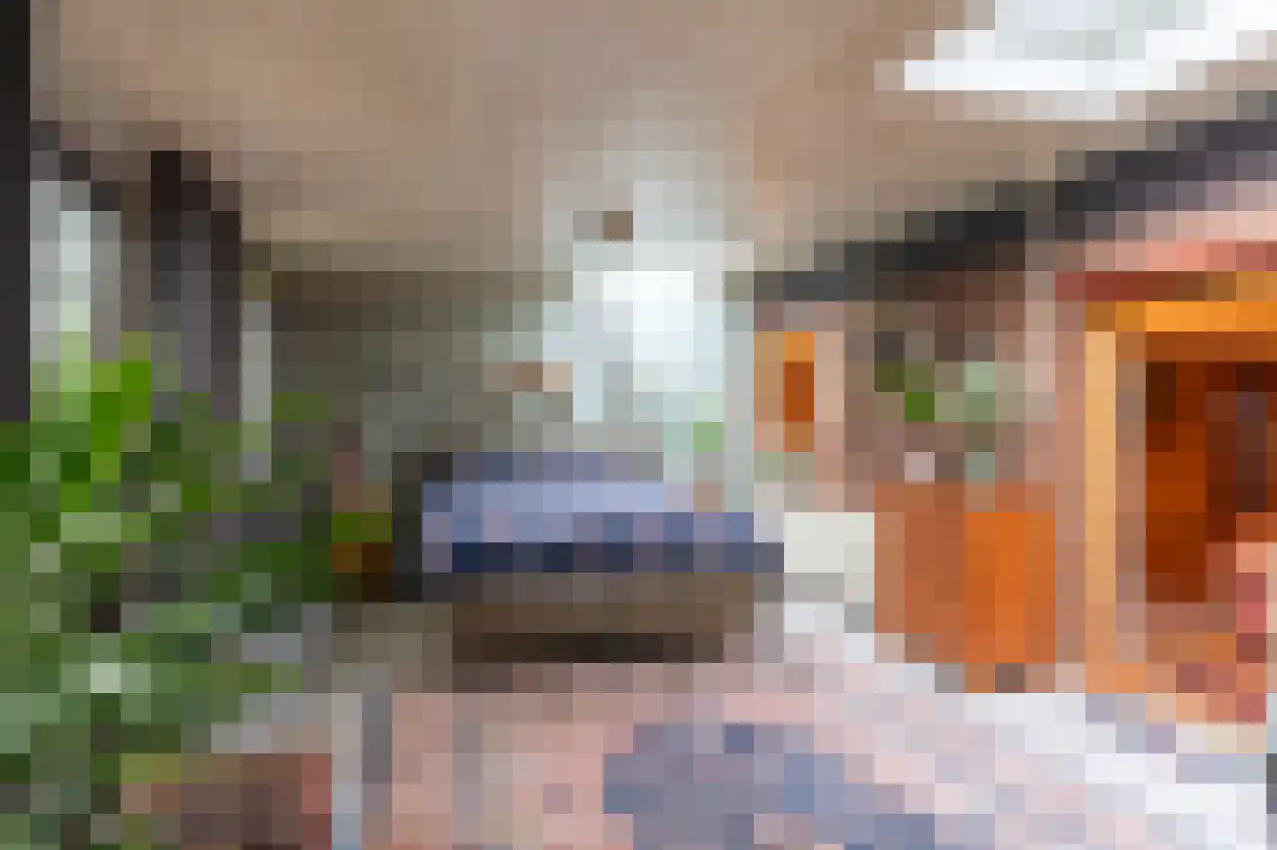 Koningsbeemd 11 Heerlen thumbnail 12