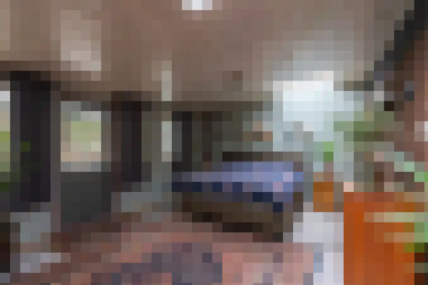 Koningsbeemd 11 Heerlen thumbnail 13