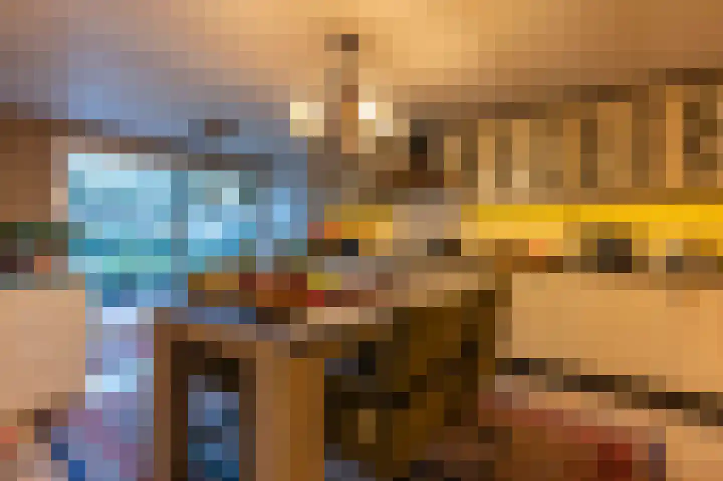 Koningsbeemd 11 Heerlen thumbnail 14