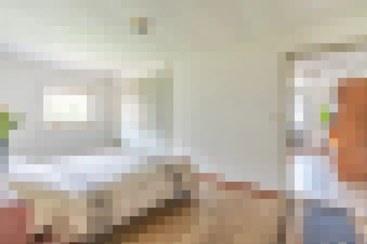 Koningsbeemd 11 Heerlen thumbnail 20
