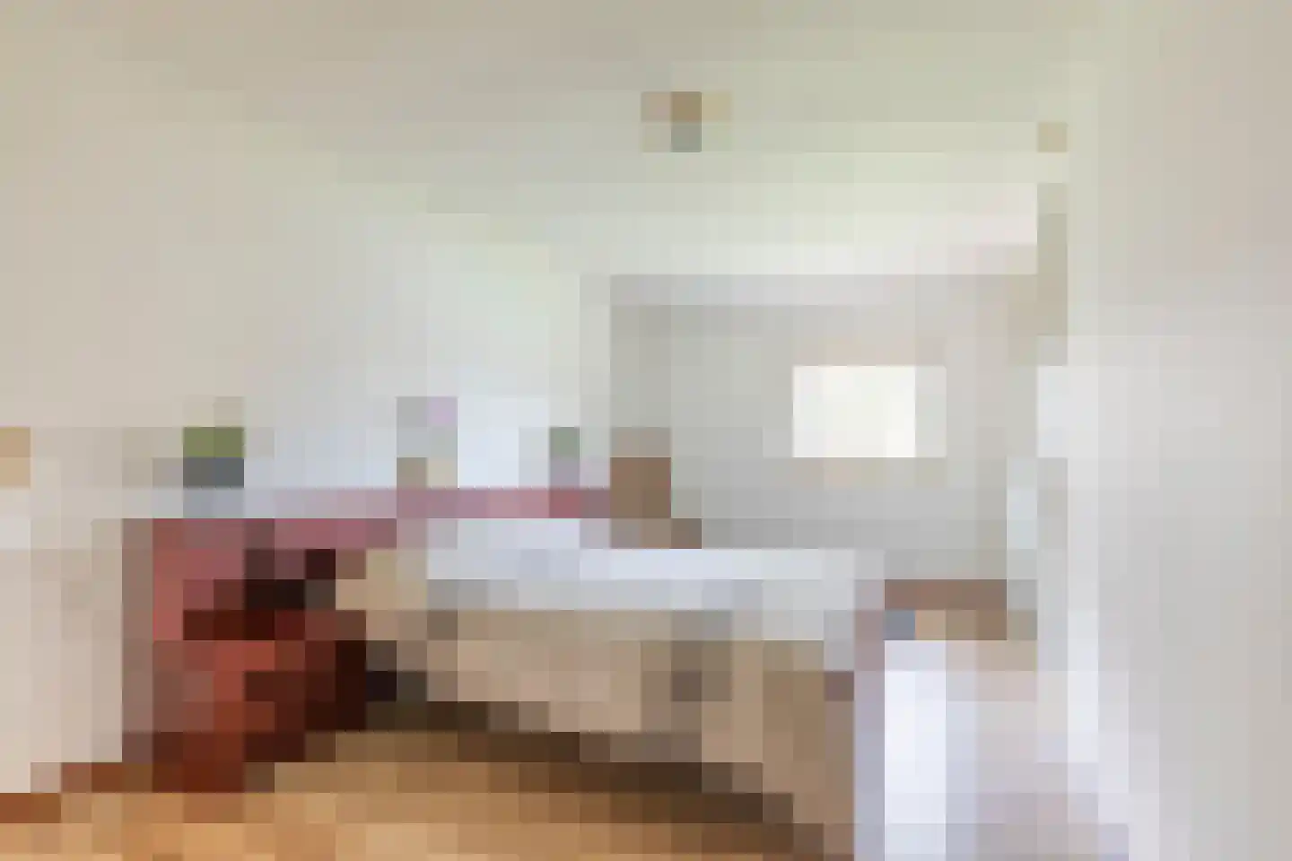 Koningsbeemd 11 Heerlen thumbnail 21