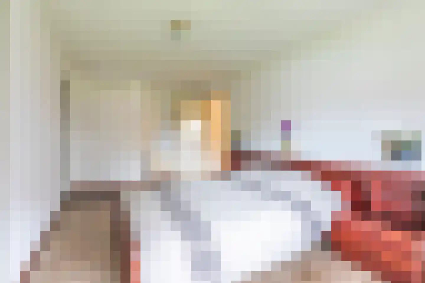 Koningsbeemd 11 Heerlen thumbnail 22