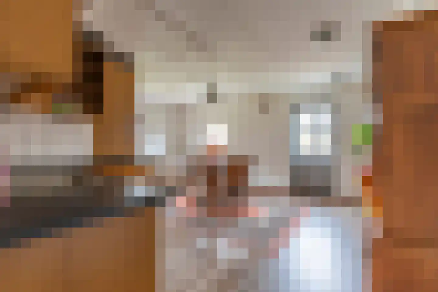 Koningsbeemd 11 Heerlen thumbnail 25