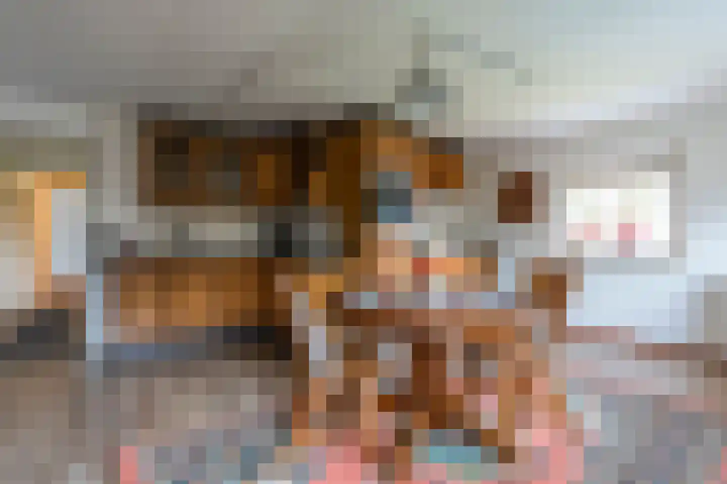 Koningsbeemd 11 Heerlen thumbnail 26