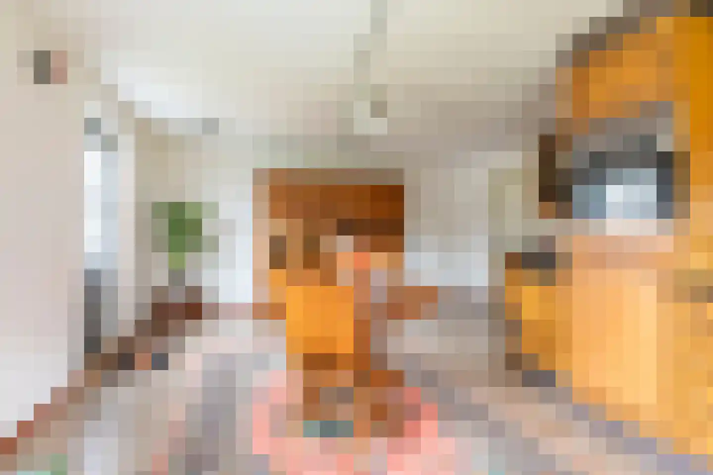 Koningsbeemd 11 Heerlen thumbnail 27