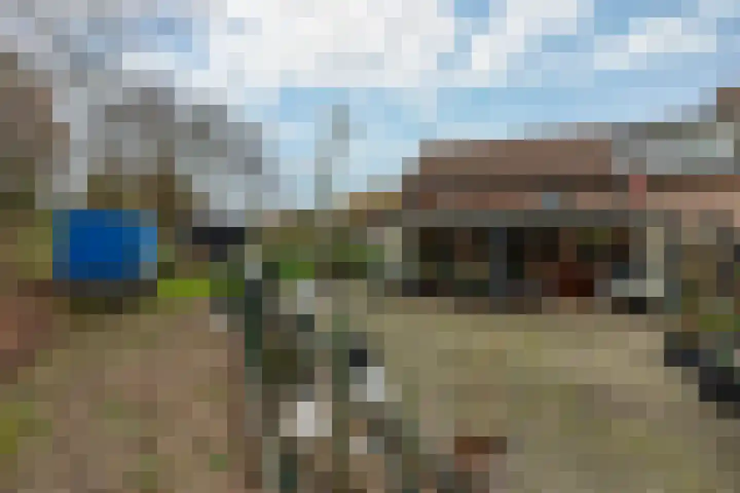Koningsbeemd 11 Heerlen thumbnail 29