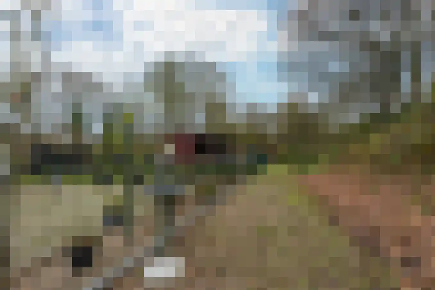 Koningsbeemd 11 Heerlen thumbnail 30