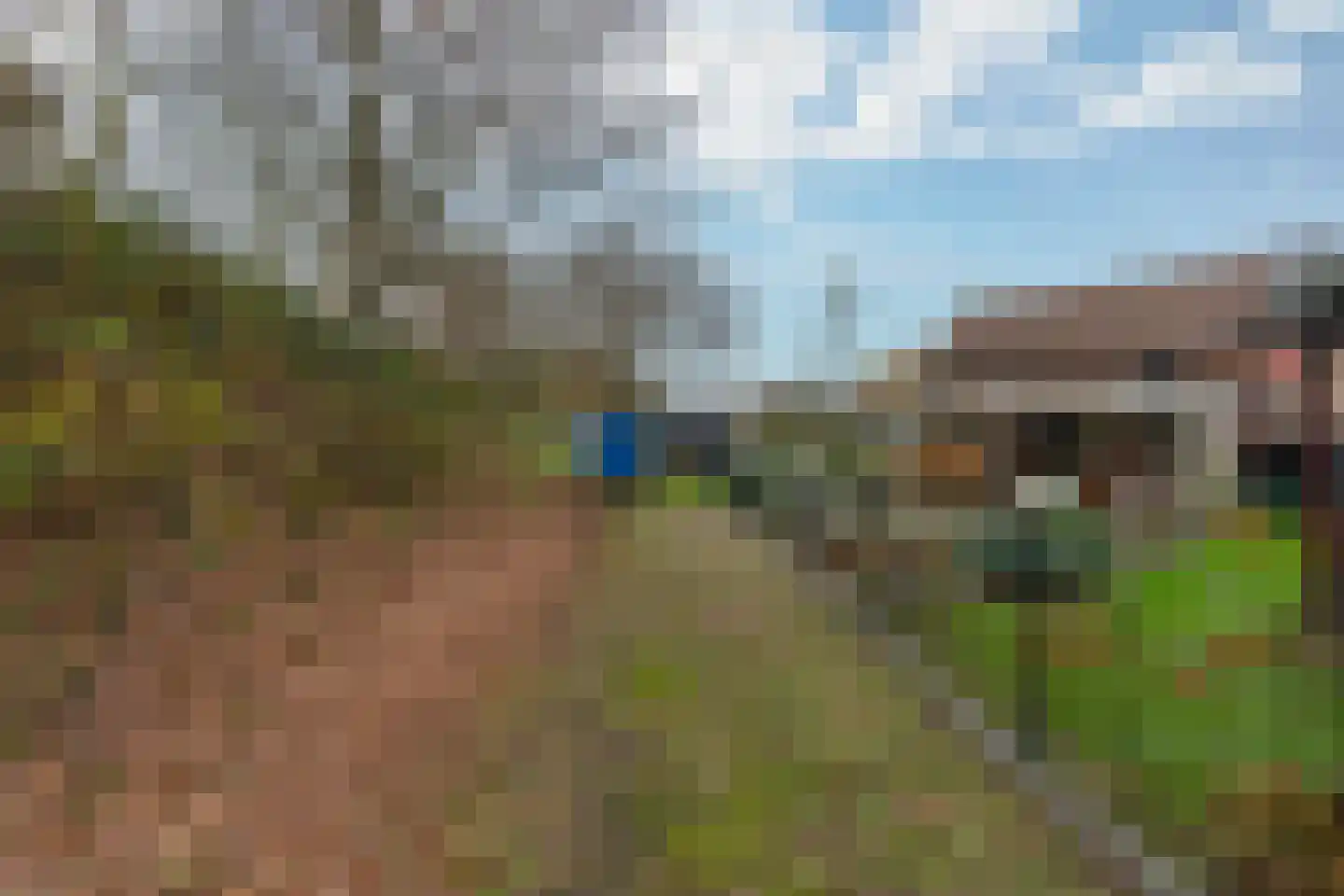 Koningsbeemd 11 Heerlen thumbnail 31