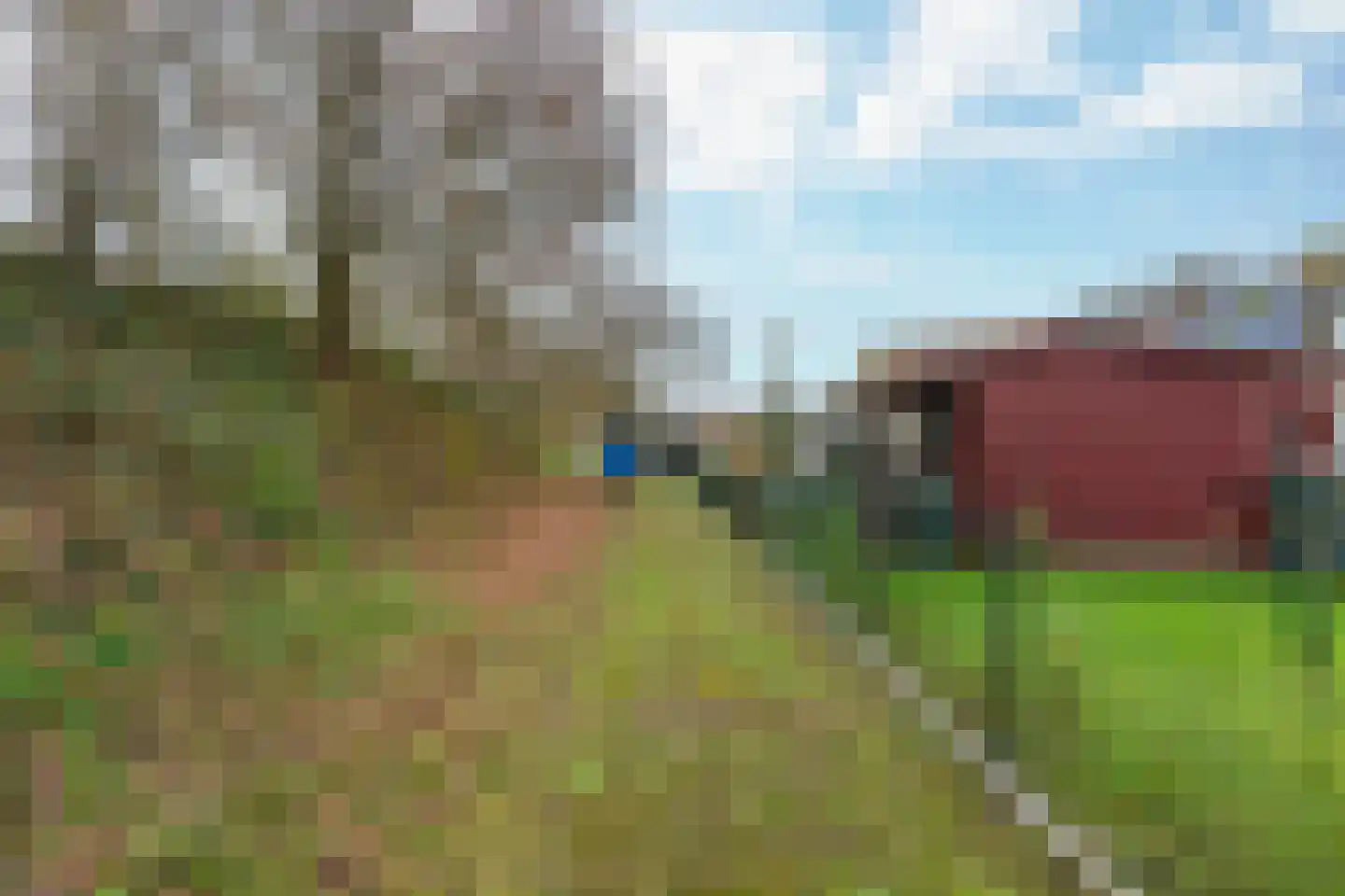 Koningsbeemd 11 Heerlen thumbnail 32