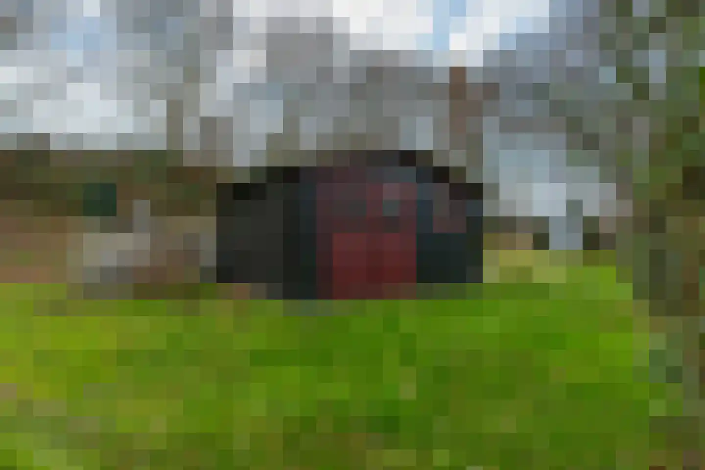 Koningsbeemd 11 Heerlen thumbnail 33