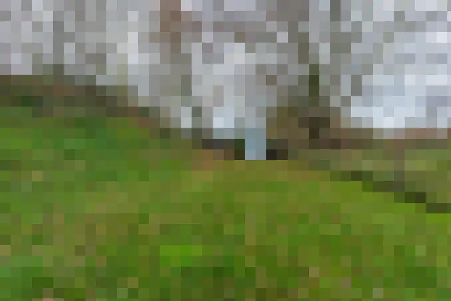 Koningsbeemd 11 Heerlen thumbnail 34