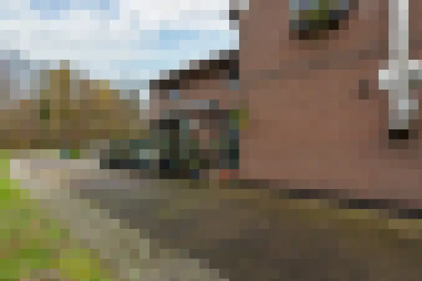Koningsbeemd 11 Heerlen thumbnail 35