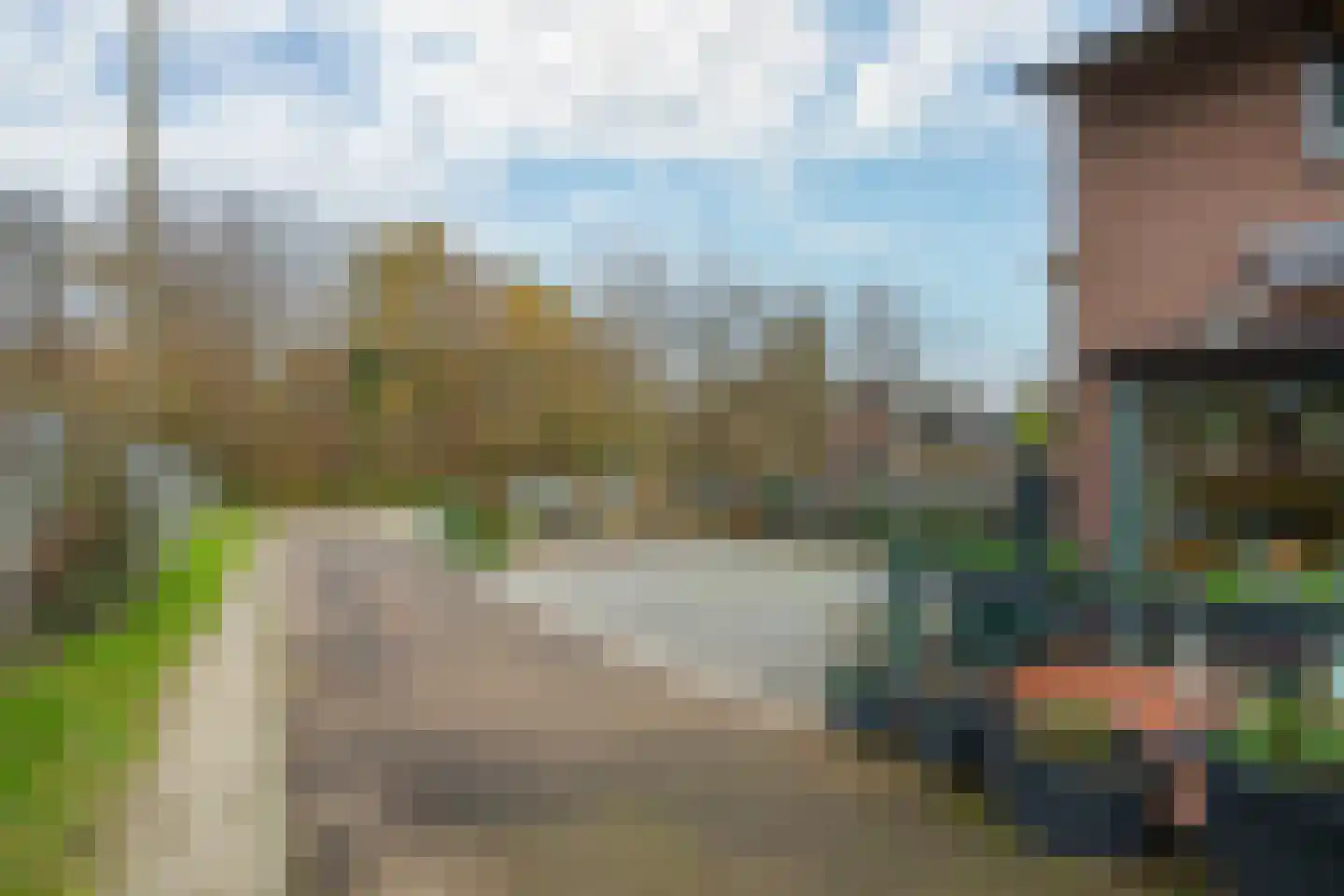 Koningsbeemd 11 Heerlen thumbnail 36