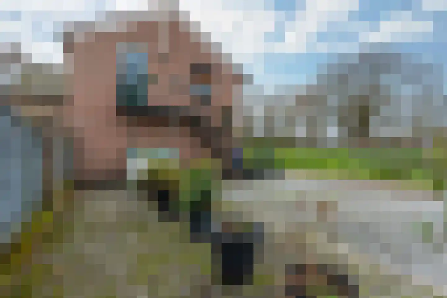Koningsbeemd 11 Heerlen thumbnail 37