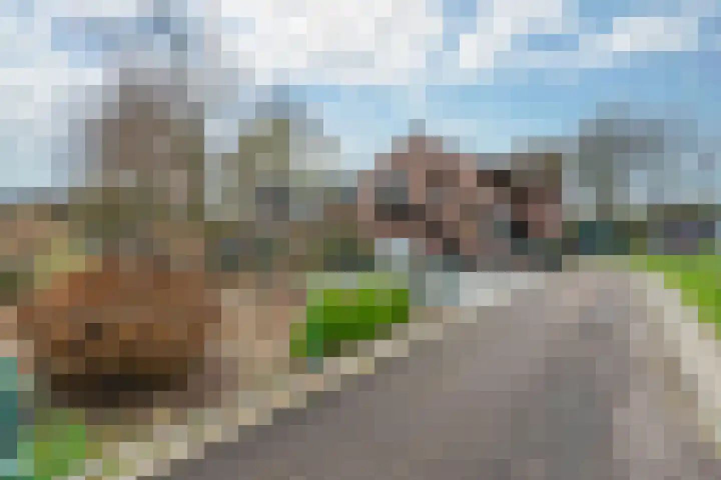 Koningsbeemd 11 Heerlen thumbnail 38