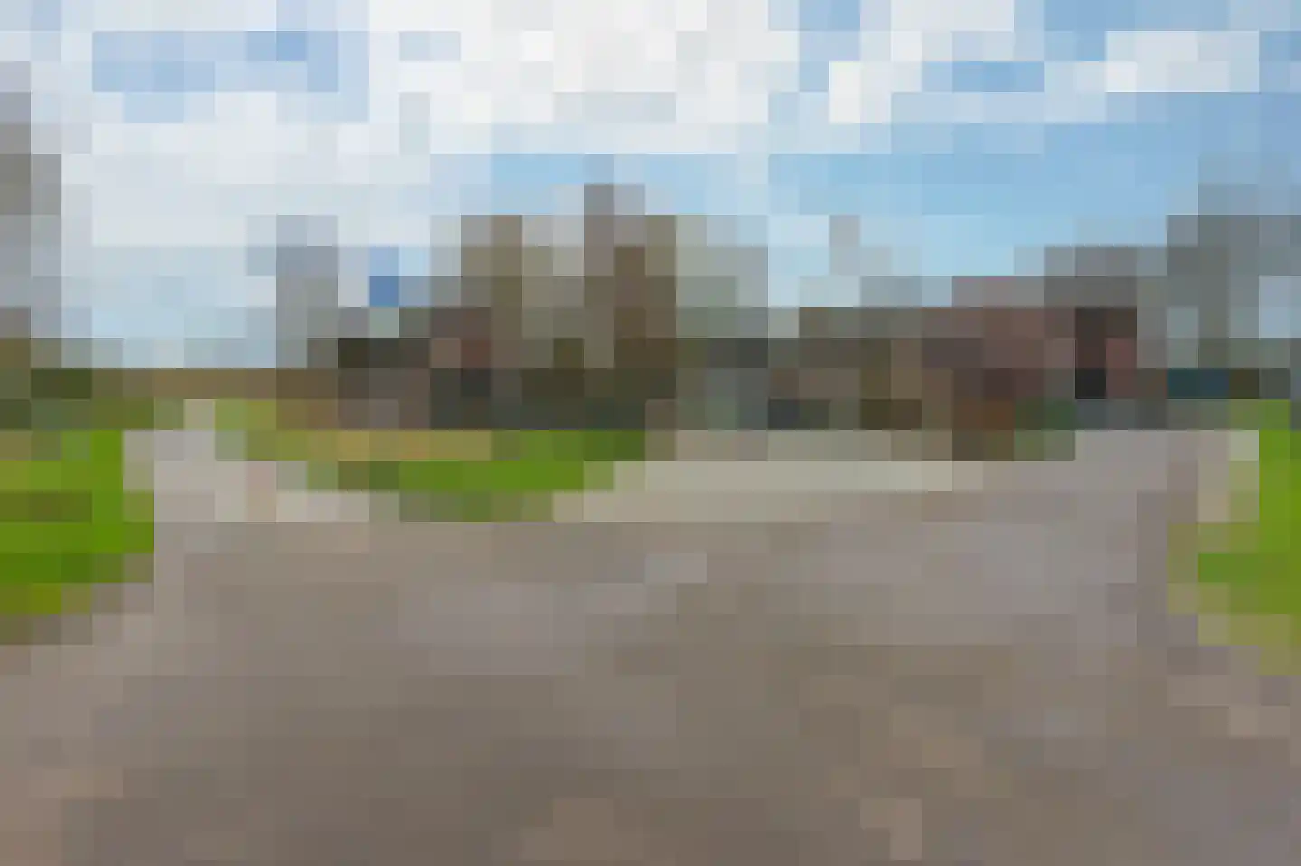 Koningsbeemd 11 Heerlen thumbnail 39