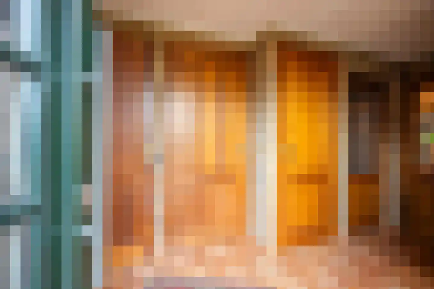 Koningsbeemd 11 Heerlen thumbnail 4