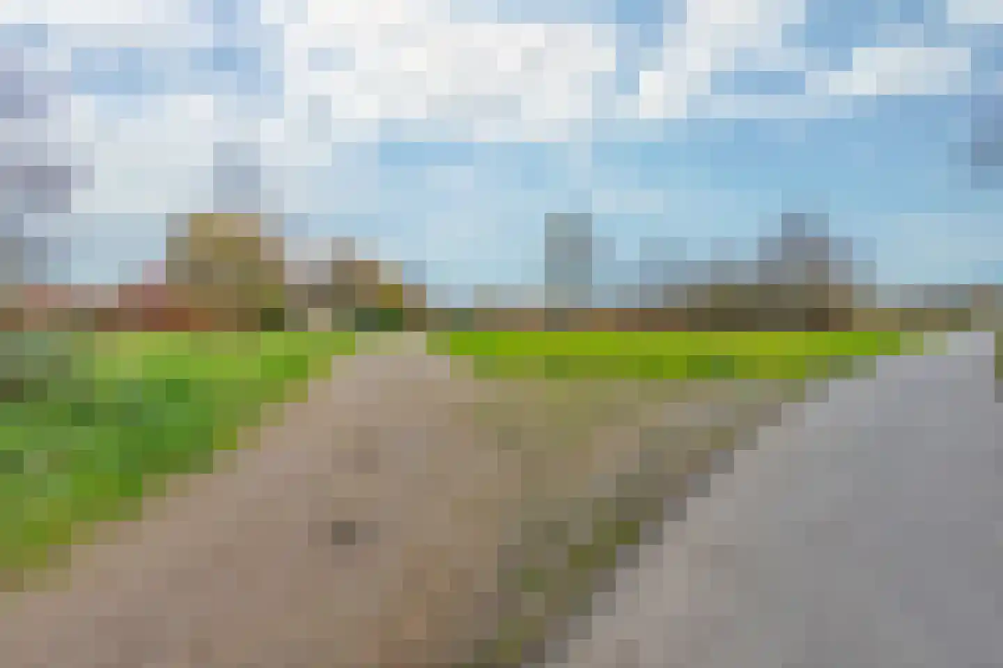 Koningsbeemd 11 Heerlen thumbnail 40