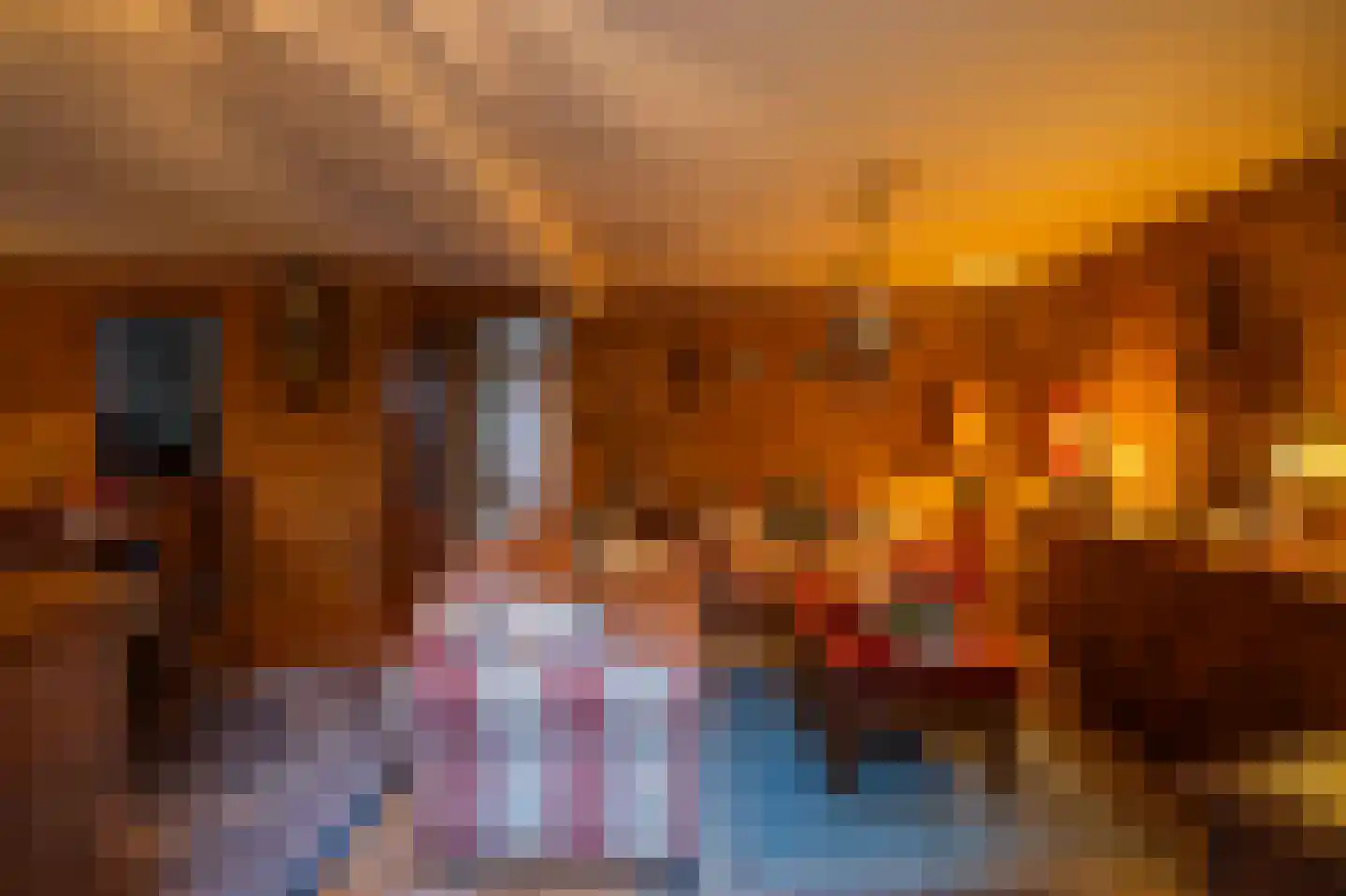 Koningsbeemd 11 Heerlen thumbnail 7