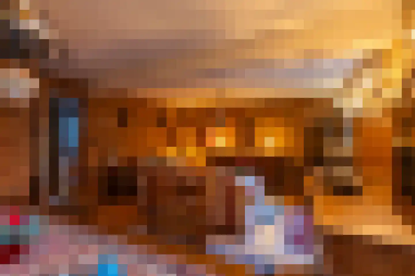 Koningsbeemd 11 Heerlen thumbnail 8