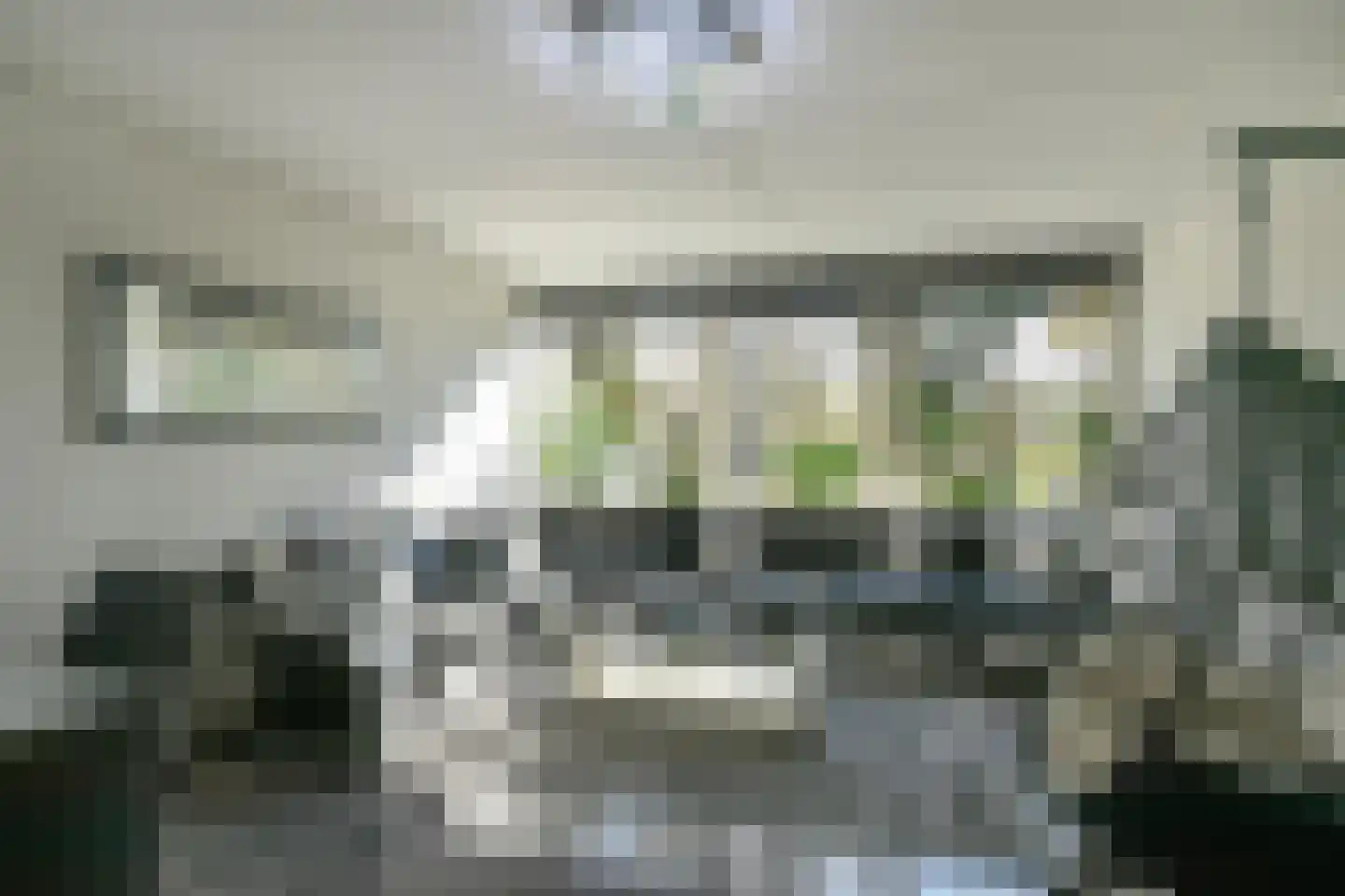 Koningsberg 16 Doorwerth thumbnail 10