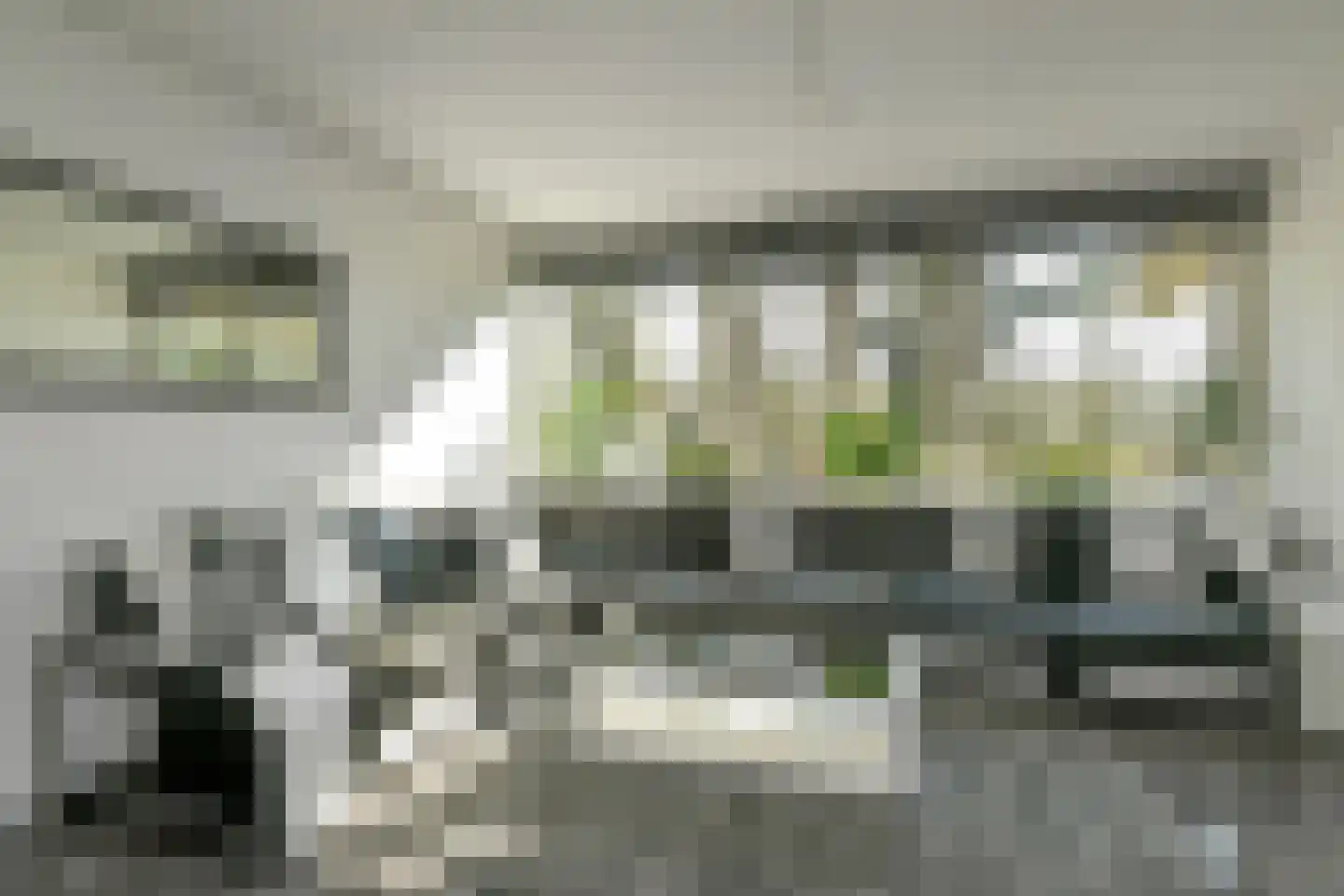 Koningsberg 16 Doorwerth thumbnail 11