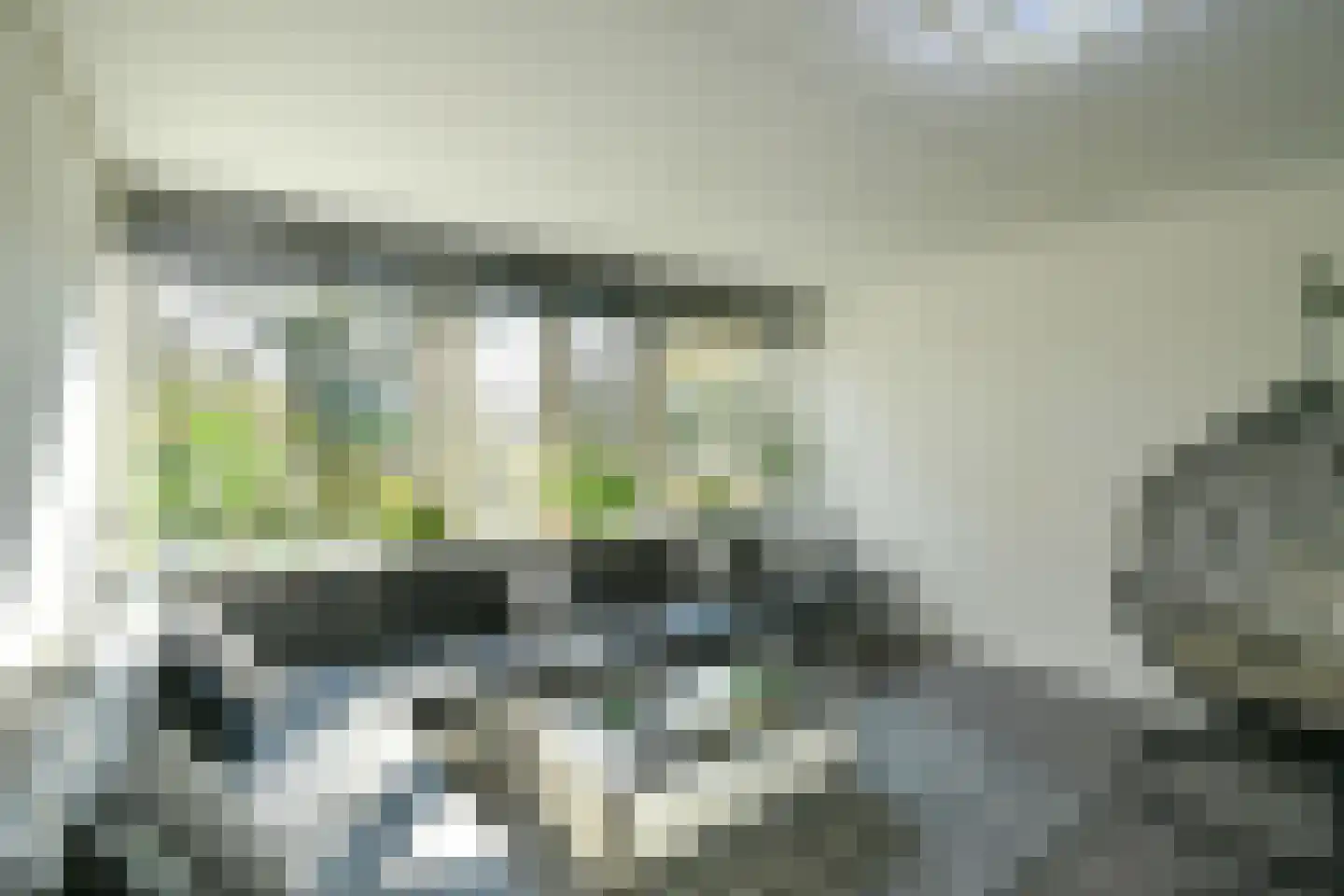 Koningsberg 16 Doorwerth thumbnail 12