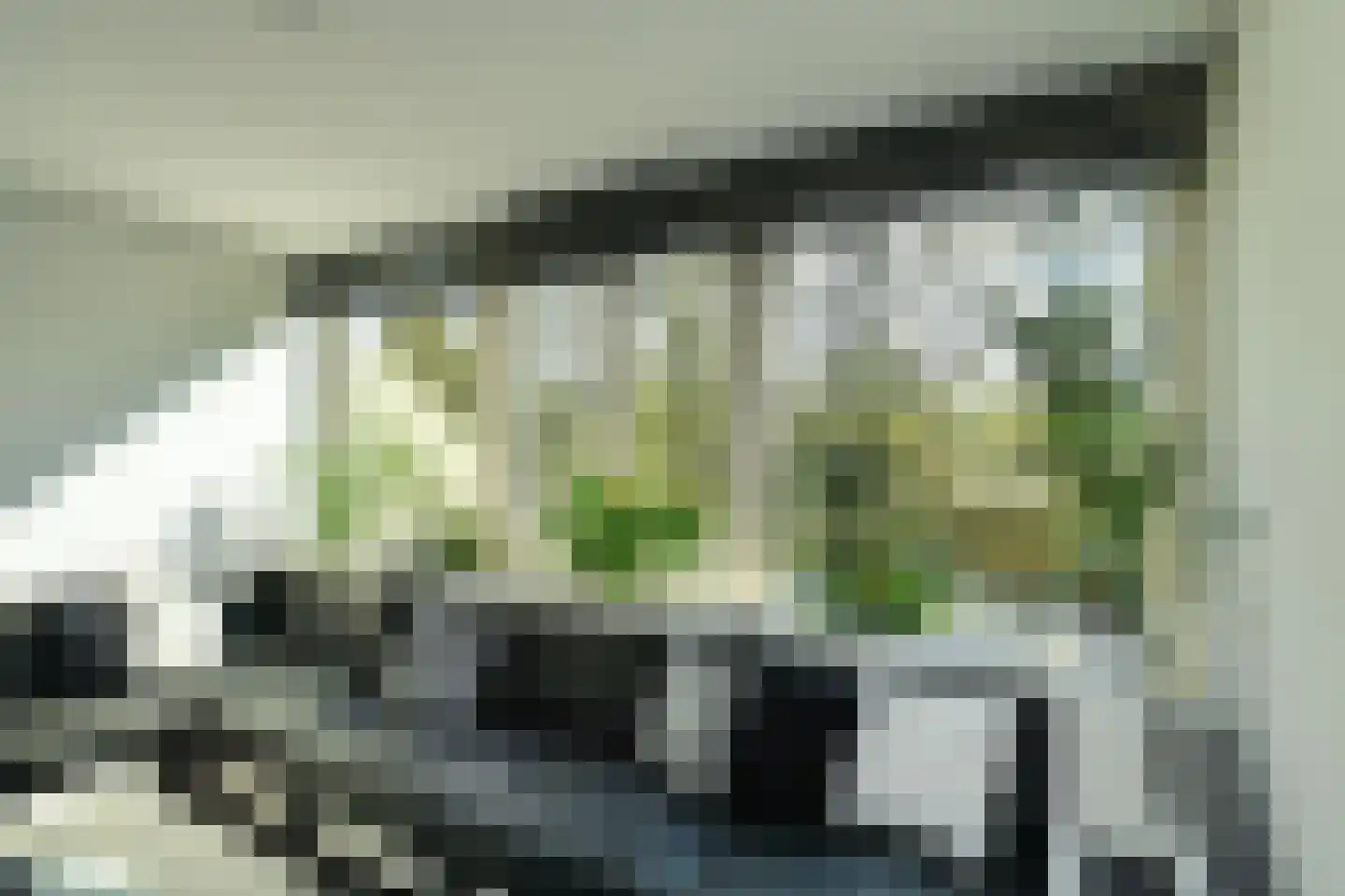 Koningsberg 16 Doorwerth thumbnail 13