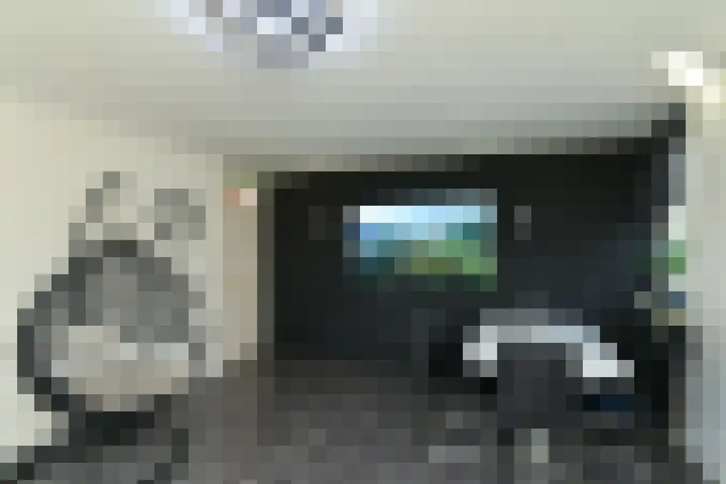 Koningsberg 16 Doorwerth thumbnail 15