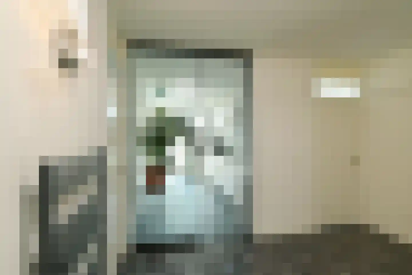 Koningsberg 16 Doorwerth thumbnail 16