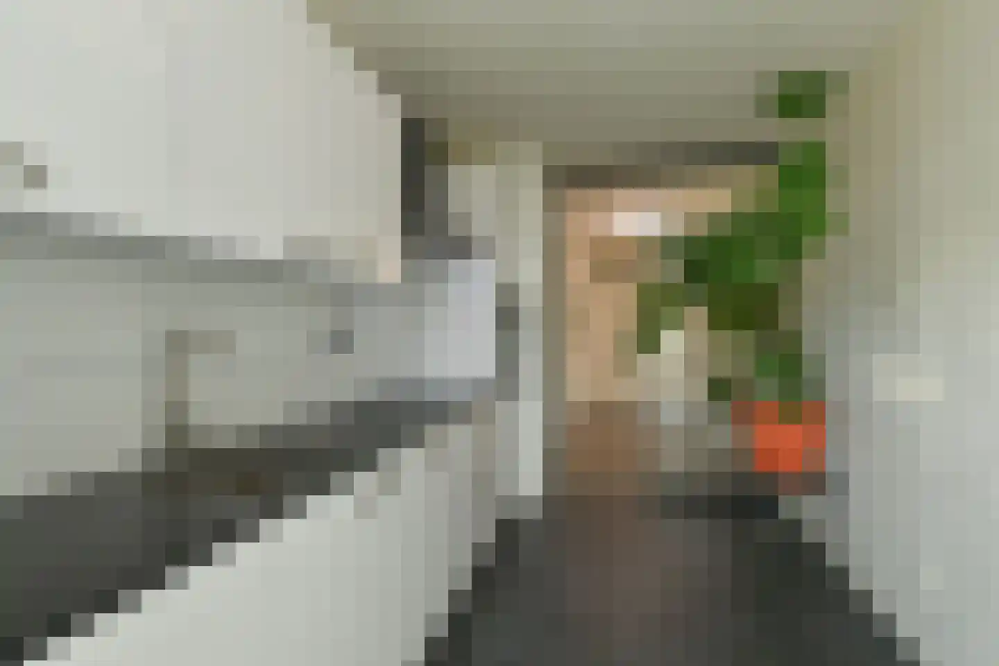 Koningsberg 16 Doorwerth thumbnail 18