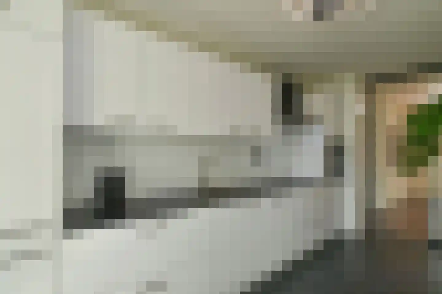 Koningsberg 16 Doorwerth thumbnail 19