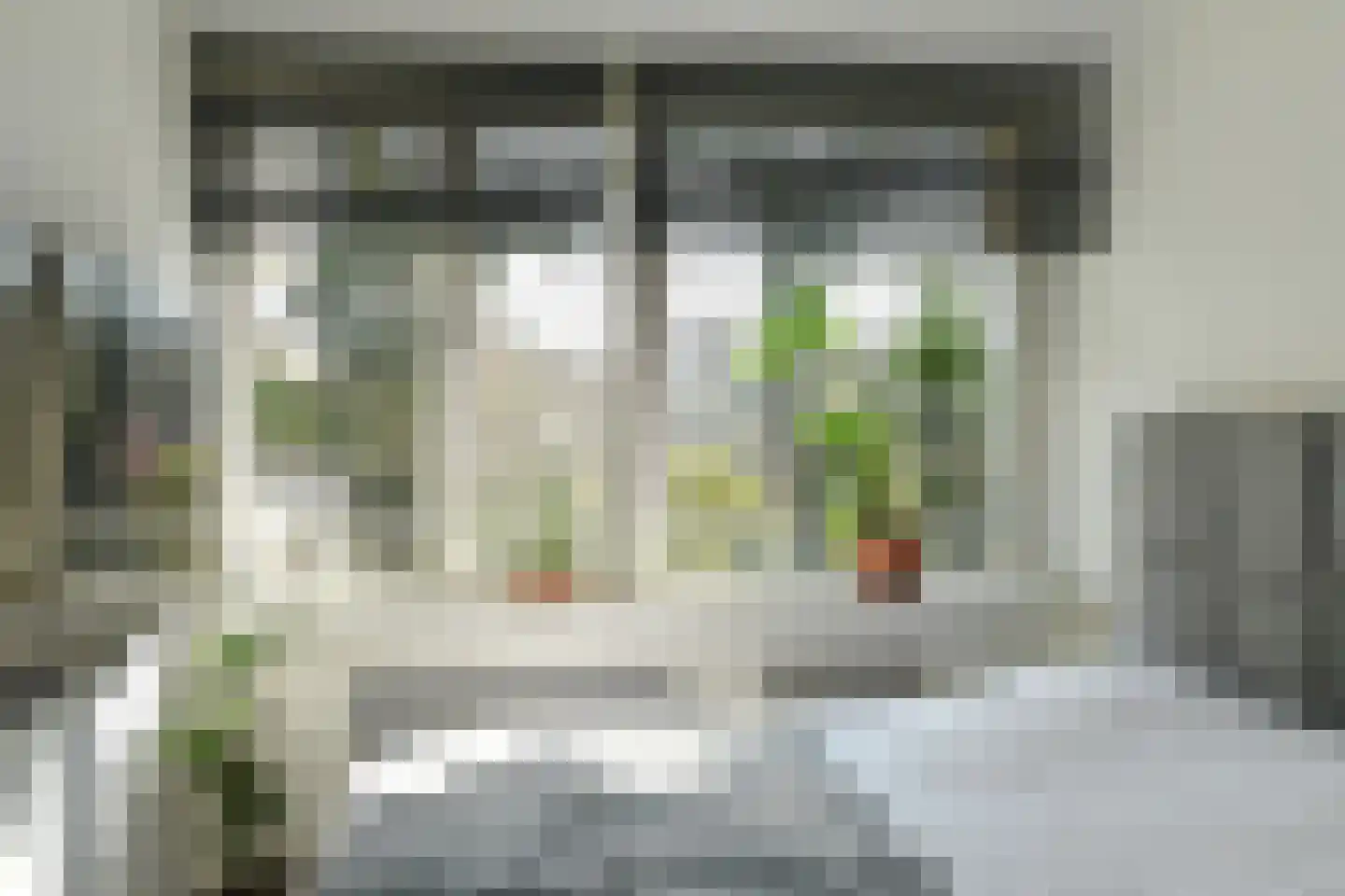 Koningsberg 16 Doorwerth thumbnail 21