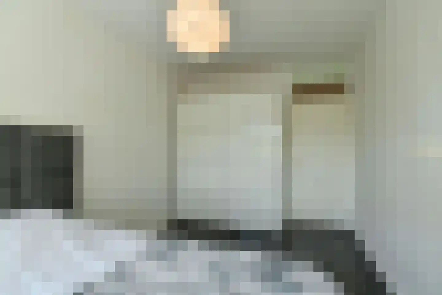 Koningsberg 16 Doorwerth thumbnail 22