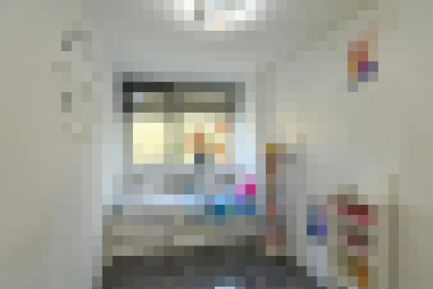 Koningsberg 16 Doorwerth thumbnail 23