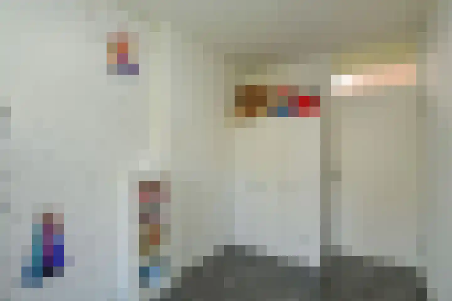 Koningsberg 16 Doorwerth thumbnail 24