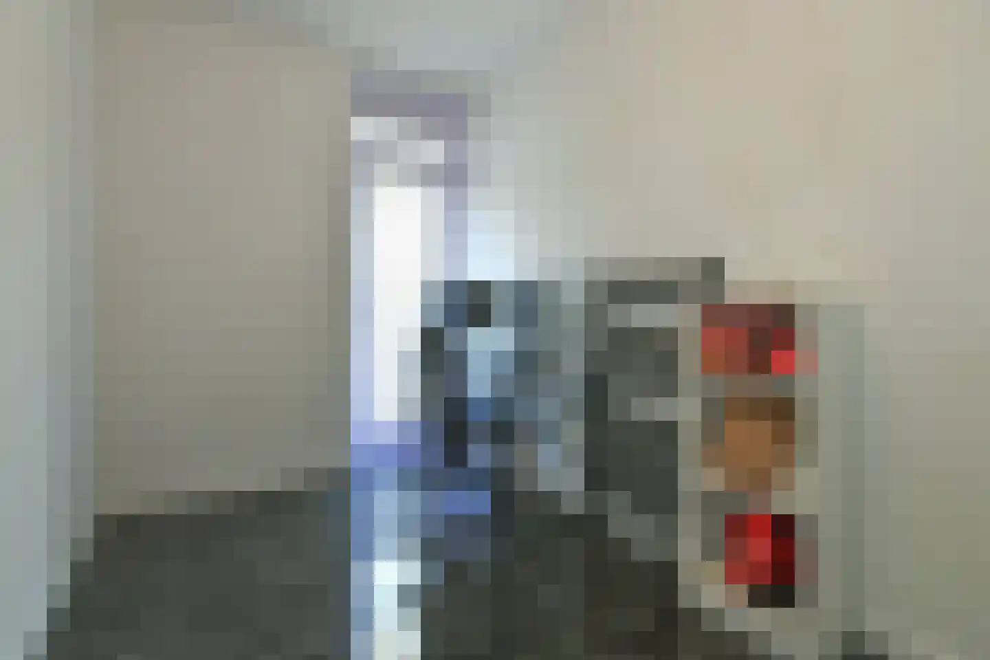 Koningsberg 16 Doorwerth thumbnail 25