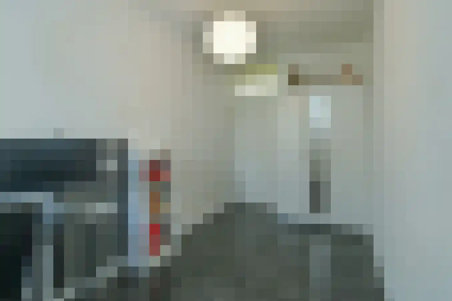 Koningsberg 16 Doorwerth thumbnail 26