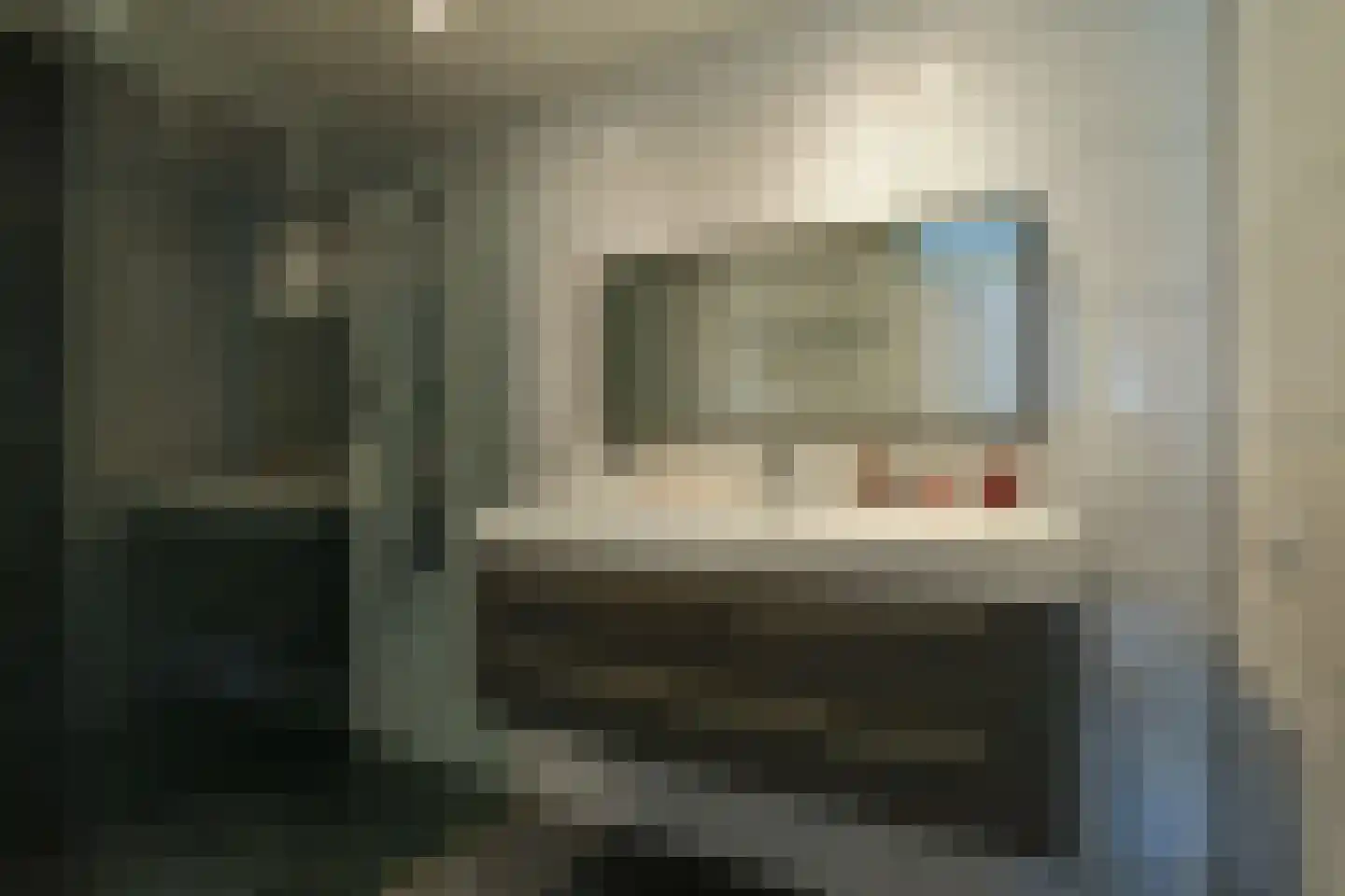Koningsberg 16 Doorwerth thumbnail 27