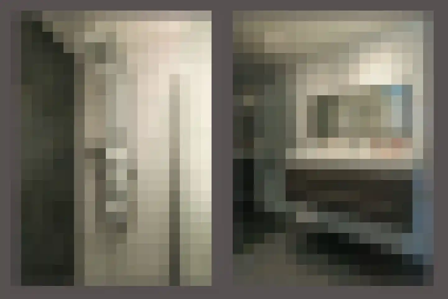 Koningsberg 16 Doorwerth thumbnail 28