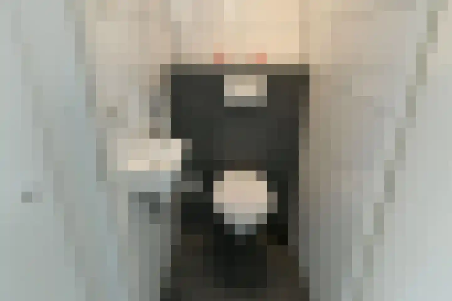 Koningsberg 16 Doorwerth thumbnail 29