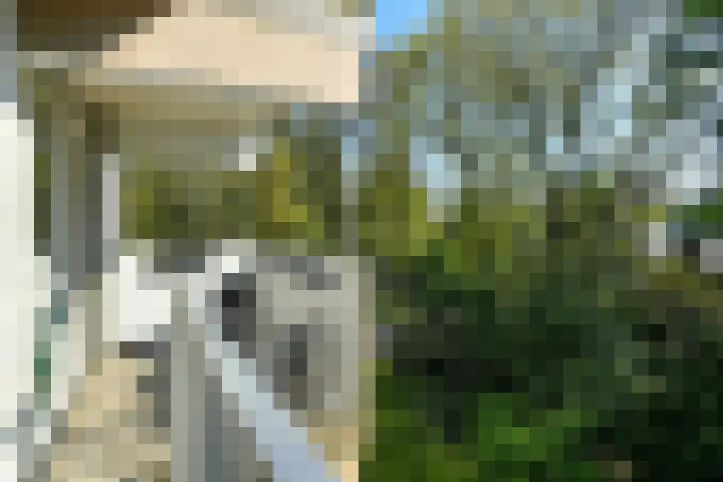 Koningsberg 16 Doorwerth thumbnail 30