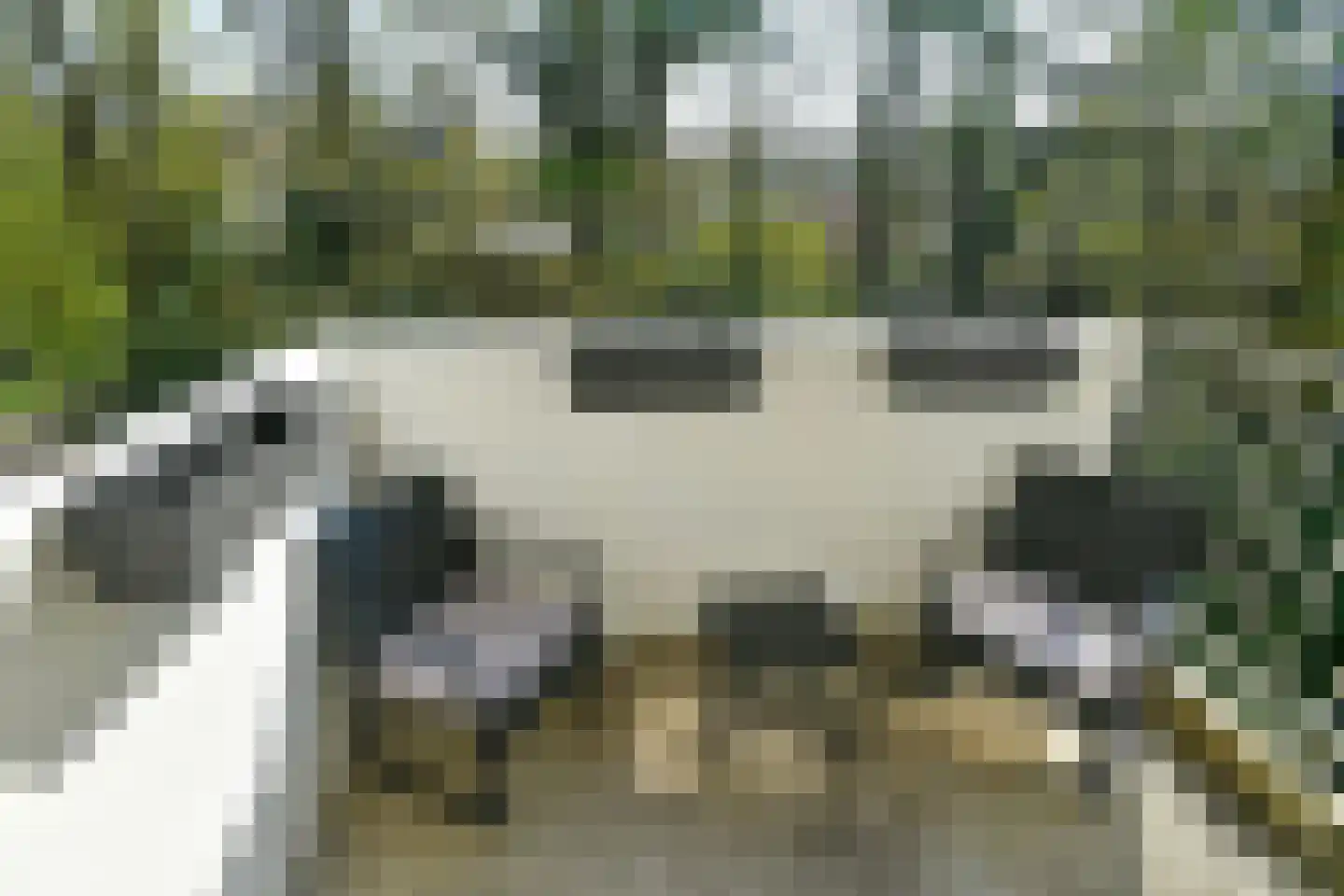 Koningsberg 16 Doorwerth thumbnail 32
