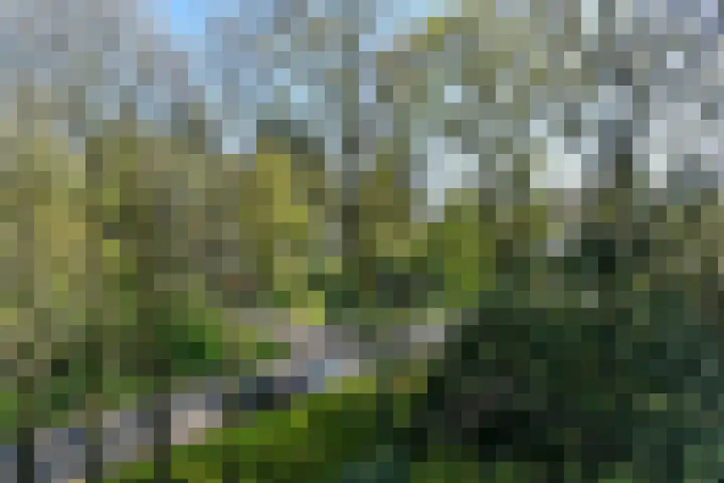 Koningsberg 16 Doorwerth thumbnail 33